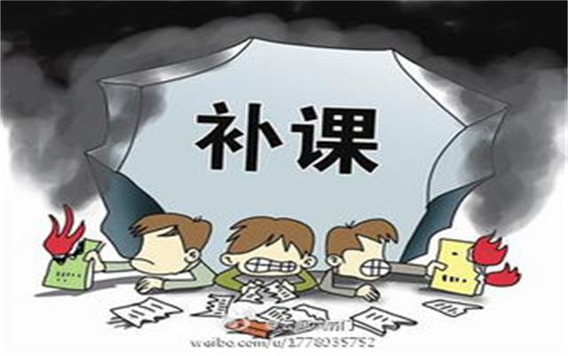 父母們請謹(jǐn)慎使用權(quán)威