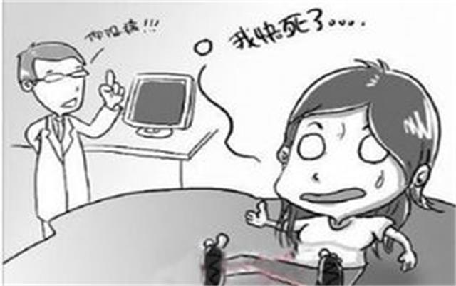 疑病癥介紹