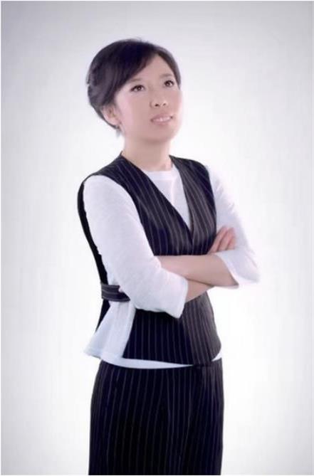 張金秋