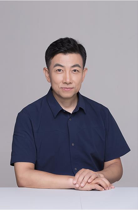 徐青萬(wàn)
