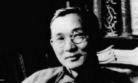 <轉(zhuǎn)>林語堂：一年又一年，且行且珍惜