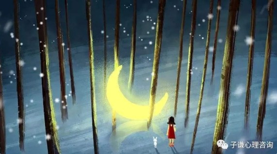 <轉(zhuǎn)>療愈自己的「內(nèi)在小孩」，只需要這3步