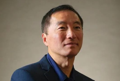 <轉>楊定一｜不用念頭如何來生活？