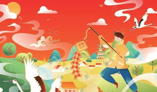 <轉>擔心是一種輕度的詛咒，信心是一種無形的保佑