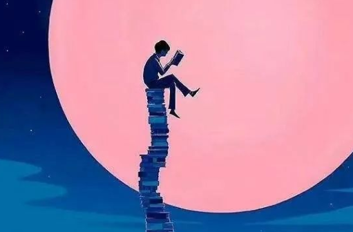 【沙龍通知】子謙心靈成長沙龍第372期“如何在生活中尋找屬于你的心流時刻？”